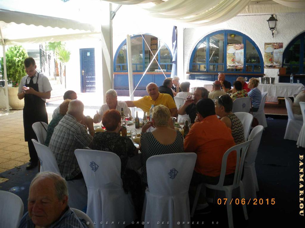 2015 06 06 et 07  APNA A DALIAS ALMERIA  (156).JPG